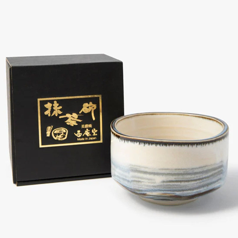 Bol Matcha Harukasumi