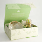 Coffret matcha Yukishino